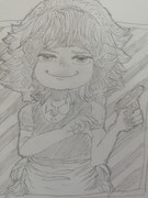 咲夜さんとpmマカロフ