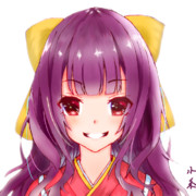 神風さんとお絵描き練習