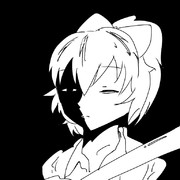 ぢゆし