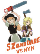 SZ＆DARE VS.NYN.png