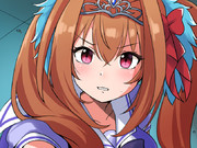 ダスカチャレンジ