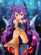 アトラﾁｬｿ