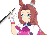 白刃取り？こうですの？