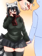 OTTがBINKANなので