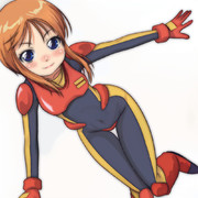 人はね自分を見るのが不愉快なのよ