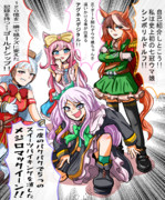 自己紹介しとこう!!