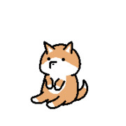 サクラワンコオー