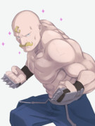 100日間毎日投稿　22日目