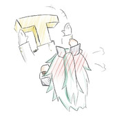 そんなに...構わないで。