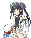 松「よつ！それ閉めちゃダメ！オシャレでやってるやつ！」