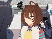 最近肩が重くなることが多くてねぇ