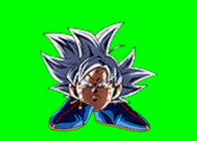 攻撃を超高確率で回避するクリボー GB