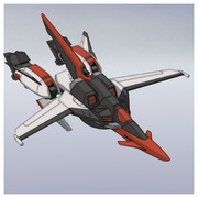 ムラサメ (MA) その二