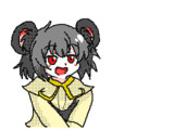 おじぎNYN姉貴