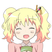 【再】ぷはーALCカータレット