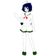 大人牛乳