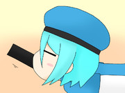 えほーまき