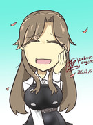 限界ラヴァース