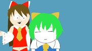 のえぢゆ