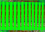 出ようにも絶対出られない身勝手の牢屋GB