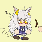 チョコバナナの誘惑