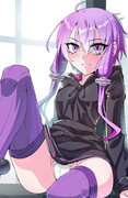 ゆかりん