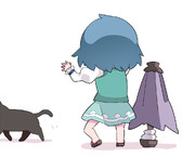 ｽﾀｽﾀｽﾀ…