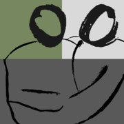 ガバ穴ダディー