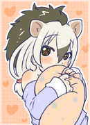 一緒に添い寝お誘いアドちゃん