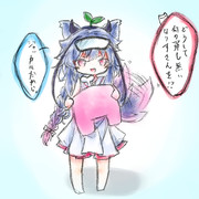 しんけん(2)