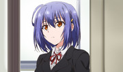 アニメ鈴ちゃん