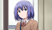 楓