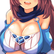 すーぱーくりーく