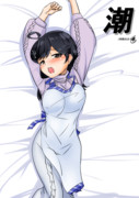 潮（1ﾄﾞﾛｵｰﾊﾞｰ20220208）