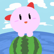 おたんじょうび