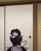 【無限耐久】その着せ替え人形は恋をする　ぴょんぴょんまりん