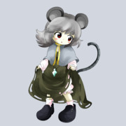 小さすぎやしないか？