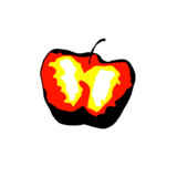 りんご_02