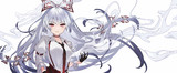 inしたお