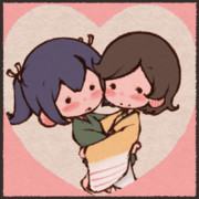 にこにこ二航戦