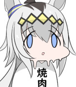 おやつ抜き1日目