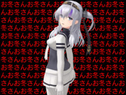 ある日のタイムライン