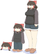 好きなのを、選んでね