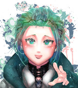 ＼＼おれのみどりちゃんをあいしてくれ//／／