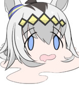 おやつ抜き2日目