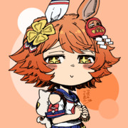 照れデレフクキタル