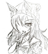 ナカヤマフェスタ