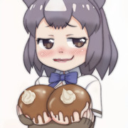 私はバレンタインそんなに怖くないな