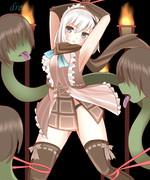 装う。（2022.VT）-2