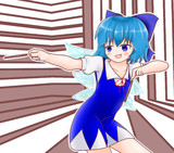 バレンタ